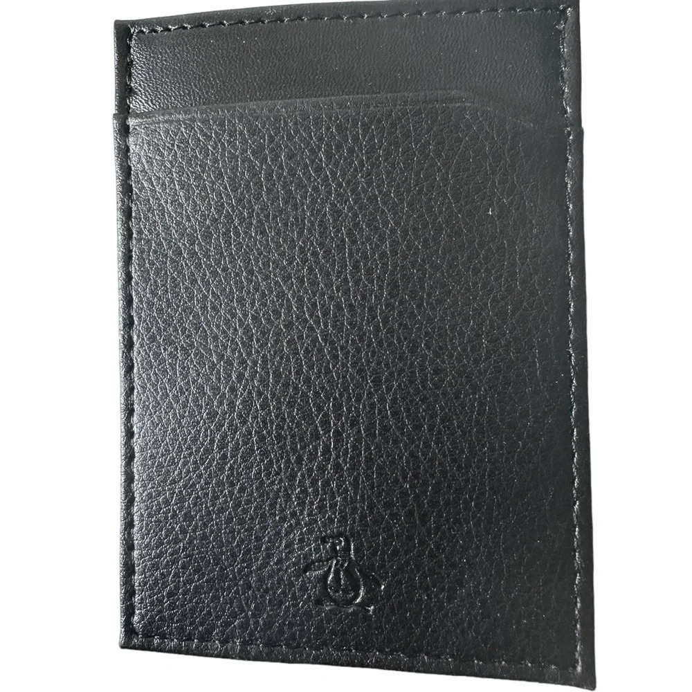Original Penguin brand new